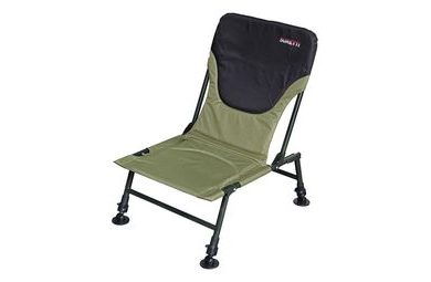 Suretti Křeslo Emotion