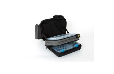 Shimano Vláčecí taška Yasei Medium Sling Bag