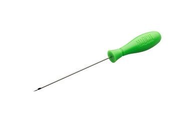 Madcat Jehla Pellet Needle 15 cm