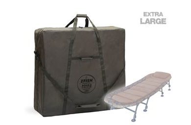 Zfish Taška na Lehátko Aquacore