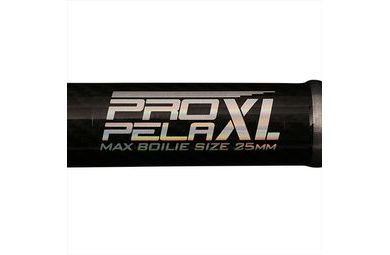 Gardner Rolaball Baitmaster