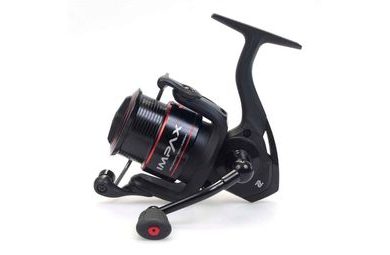 Nytro Naviják Impax 3000