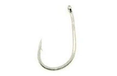 Ashima Háčiky C440 Excalibur 10ks