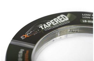 Suretti Zátěž Torpedo