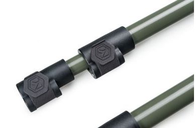 Mivardi Sada stabilizačných tyčí Session Umbrella XL