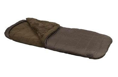 Fox Spací vak Voyager XL Sleeping Bag