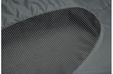 Delphin Vanička Eazy Safe