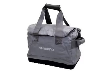 Shimano Taška Banar Bag Medium