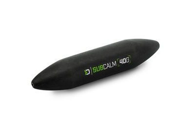 Delphin Podvodní sumcový splávek CKG SubCalm