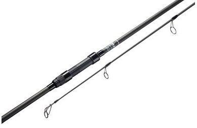 Starbaits Prút M4 X Lite X50 10ft 3,5lbs