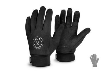 Delphin Rukavice BlackWay Full