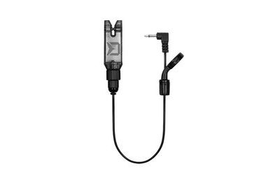 Delphin Svítící swinger LightBlock