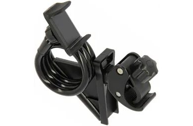 Mivardi Prídavná kapsa na lehátko