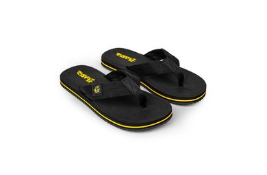 Black Cat Žabky Flip-Flops