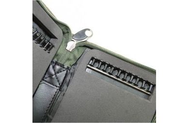 Mivardi Kaprařský box na návazce Double