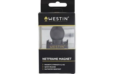 NGT Univerzálny Klip na podberákovú Sieťku