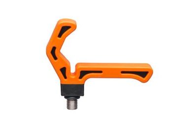 Mivardi Feeder podpera prúta SensiTouch L