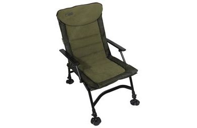 Sonik Křeslo SK-TEK Armchair