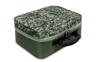 Delphin Taška EVA UniCase XL