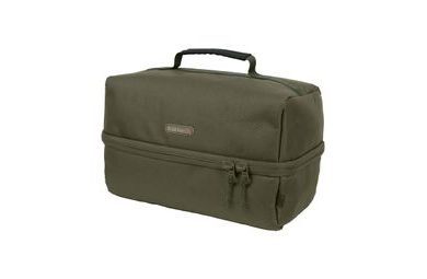 Trakker Pouzdro na PVA a bižuterii NXG PVA Pouch XL