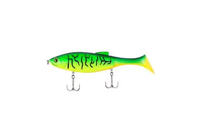 Shimano Wobler Yasei Hyper Hybrid S 150mm 32g
