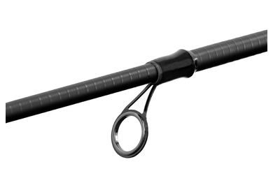 Delphin Prút Magma Legend4ry Heavy 360cm 150g 3diely