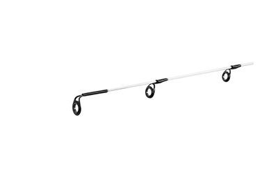 Delphin feederové špičky Tipo