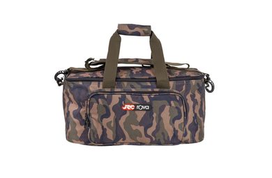 JRC Taška Rova Coller Bag Large
