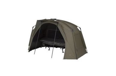 Trakker Brolly Tempest RS Brolly