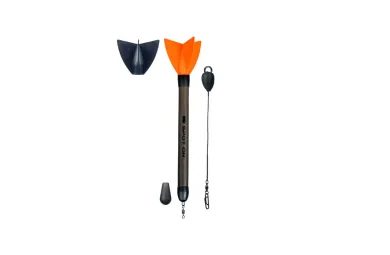 Nash Marker Spot On UV Balsa Marker Float Kit