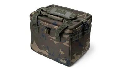 Nash Chladící taška Subterfuge Big Freeze Cool Bag Medium 35L