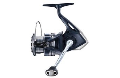 Shimano Naviják Catana 1000 FE