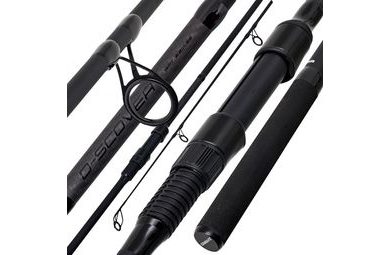 Starbaits Prút D Scover 3,6m 3,0lbs 3diel