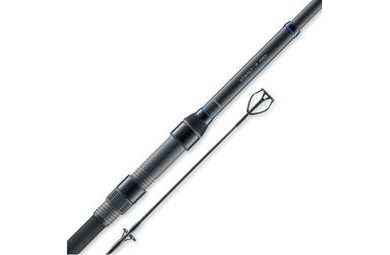 Sonik Prút Xtractor PRO 9' 2,7m 2,75lb