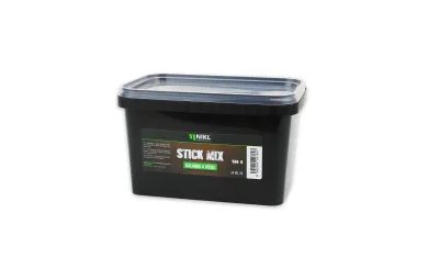 Nikl Stick mix Calanus & Krill 500g