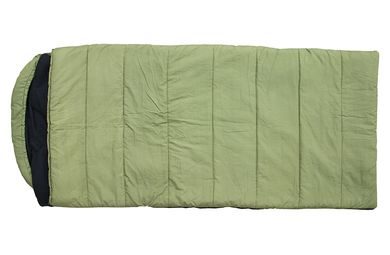 Suretti Spací vak Emotion