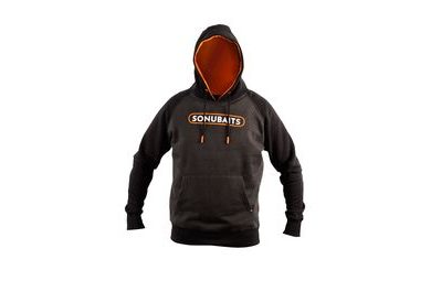 Sonubaits Sonu Hoodie