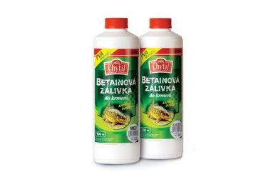 Fox Tepláky Collection Joggers Green Black