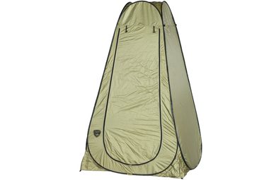 Giants fishing Hygienický stan Quick Fold Tent
