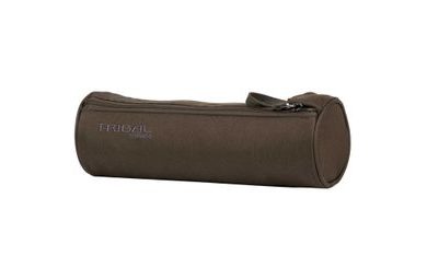 Shimano Taška Tribal Carp Spool Case