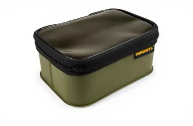 Mikbaits Pouzdro na nástrahy Bait Box