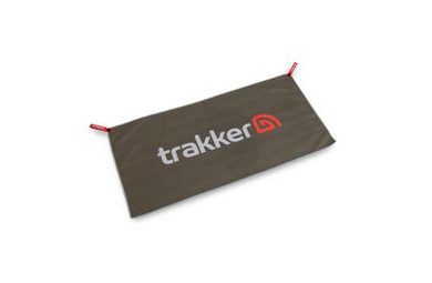 Delphin Uterák Carper DRY Hands