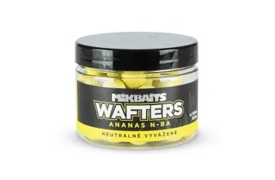 Delphin Nástraha D Snax Shell Frankfurtská klobása-Chilli 30g