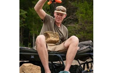 Delphin H-bója HotPoint