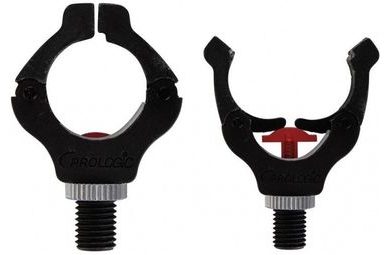 Prologic Rohatinka PL Snatch Rod Rest Magnetic