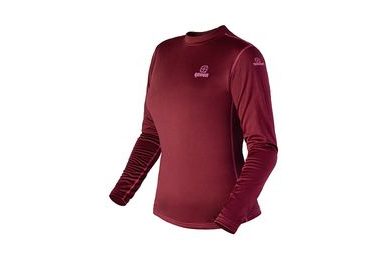 Delphin Termobielizeň EnergyX