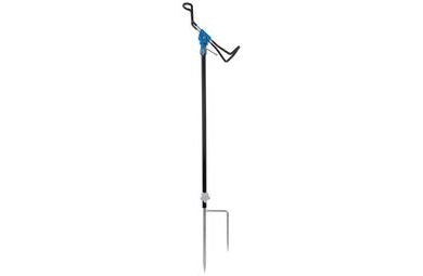 Zebco Držák prutu Adjustable Rod Holder Trout