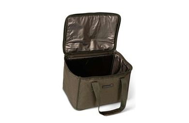 Giants Fishing Jedálenská a chladiaca taška Food Bag Carryall