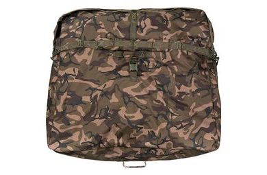 Fox Taška na ležadlo Camolite Bedchair Carrybag Large