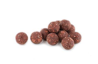 Nikl Boilie Devill Krill